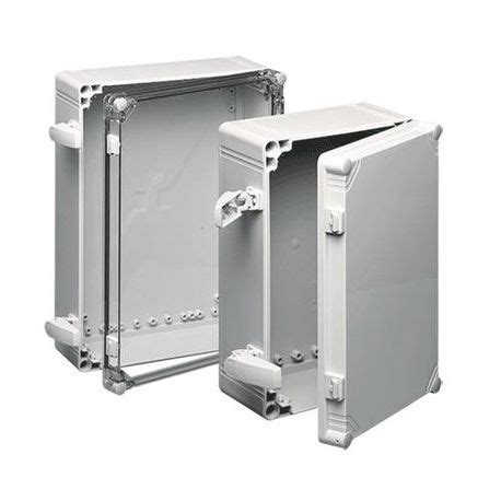 hoffman polycarbonate junction box|hoffman junction boxes catalog.